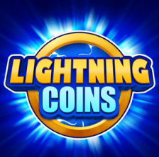 Tragamonedas popular 6