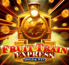 Tragamonedas popular 1